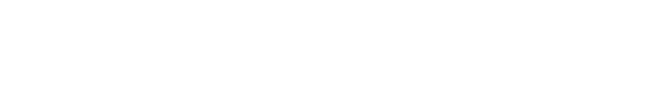 Psychotherapeut - systemische Familientherapie, systemische Psychotherapie
Klinische Hypnose und Hypnotherapie
Lebens- u. Sozialberatung (psychosoziale Beratung)
Coaching u. Supervision
