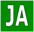 Psychotherapie Graz - Johann Jaklitsch